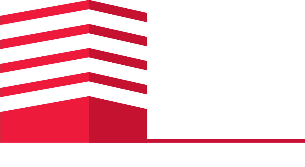HSI Commercial