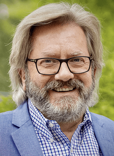 Larry Culbertson