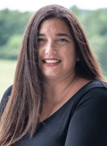 Lisa French