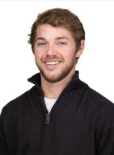 Stuart H. Hope Jr.
