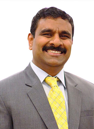 Raju Tadigiri